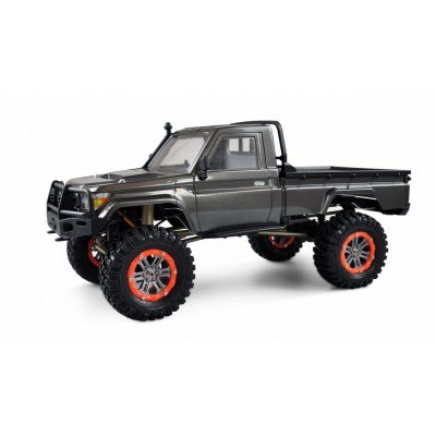 Amewi RC auto AMX Rock RCX10 PROFI 1:10