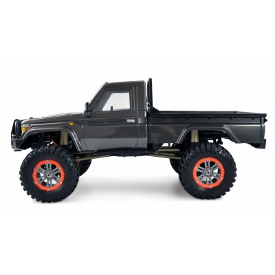 Amewi RC auto AMX Rock RCX10 PROFI 1:10