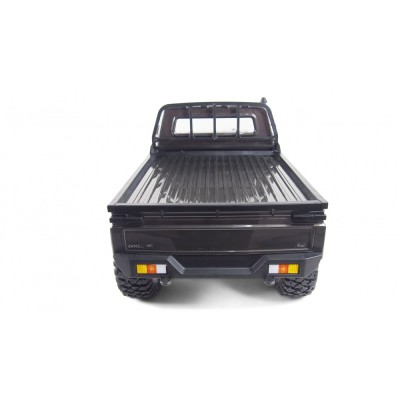 Amewi RC auto AMX Rock RCX10 PROFI 1:10