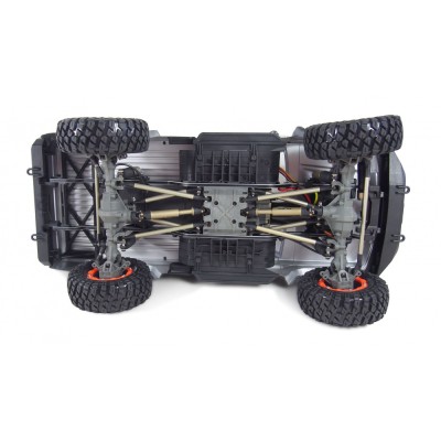 Amewi RC auto AMX Rock RCX10 PROFI 1:10