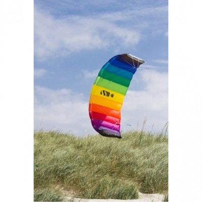 Invento drak Symphony Beach III 1.8 Rainbow