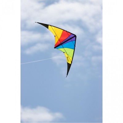 Invento drak Limbo II Classic Rainbow 67 x 155 cm