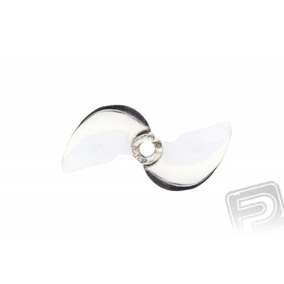 Lodní šroub P1,4x60mm (Alpha, 4čl. LiPo)