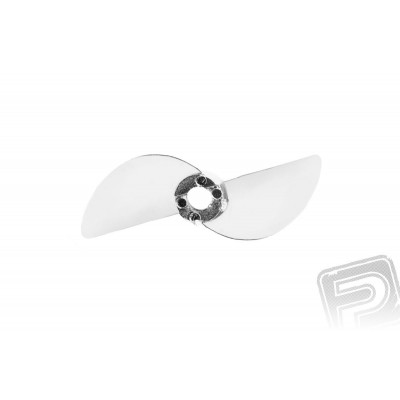 Lodní šroub P1,4x56mm (6čl. LiPo)