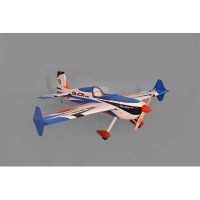 PH190 Slick 580 20ccm 170cm ARF