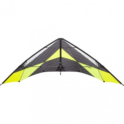 Invento sportovní drak Arrow XL 120x270cm, pro 100-160kp šňůry
