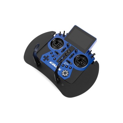 KAVAN V20 pult - černý