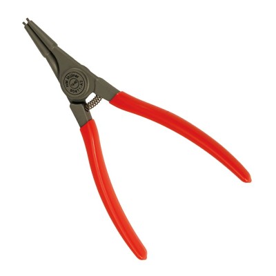 Kleště ségrové 141 vněj.rovné 90411 A1 10-25 HM Müller