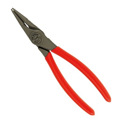 Kleště ségrové 183 vnitř.rovné 90411 J2 19-60 HM Müller