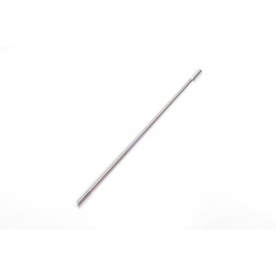 M8x1,25mm hřídel pro vyvažovák vrtulí Du-Bro