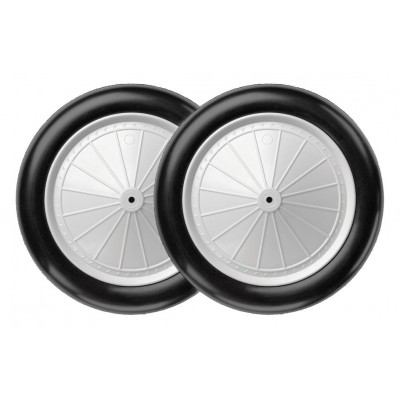 1/6 Kolo Oldtimer maketové 118mm (4,66") 1pár