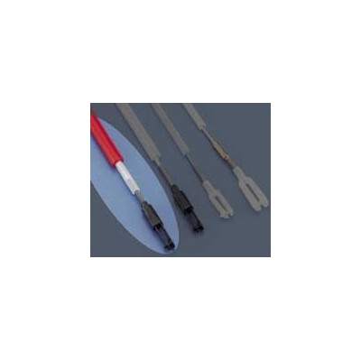 Dubro Lazer Pushrod 36"