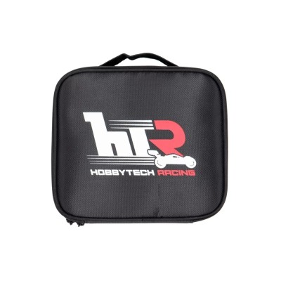 HOBBYTECH modulární taška na příslušenství