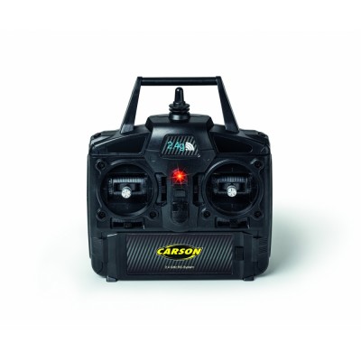 Carson RC jachta Ocean Queen RTR