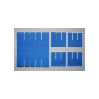 Dělící přihrádky