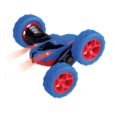 Happy People RC oboustrané autíčko Wild Twister