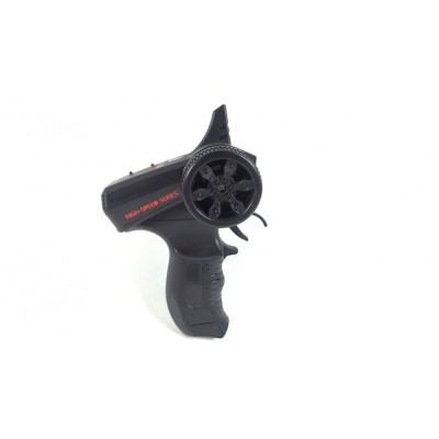 Amewi RC auto Off Road Pickup 1:16 RTR červený