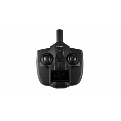 Amewi RC letadlo Boeing 747 495mm