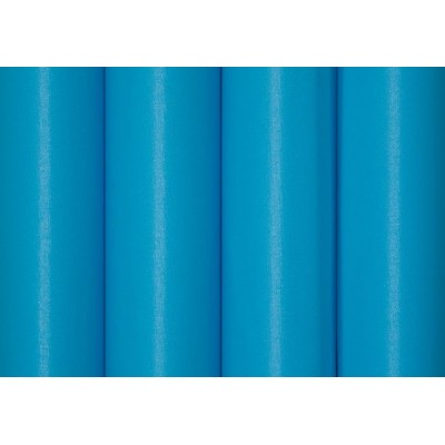 ORATEX Mořská Modrá 1m