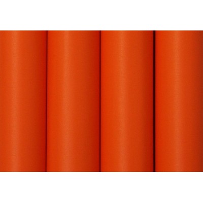 ORATEX Oranžová 1m