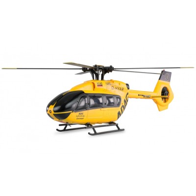 Amewi RC záchranářský vrtulník ADAC H145 6G RTF