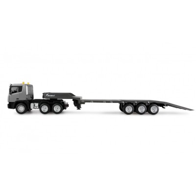 Amewi RC podvalník G836E 1:24 RTR