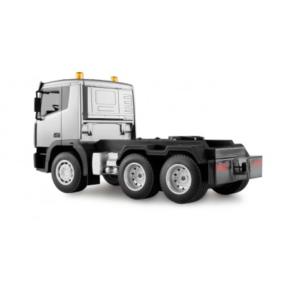 Amewi RC podvalník G836E 1:24 RTR