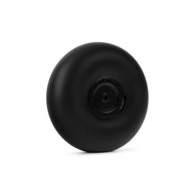 KAVAN Norden - sada kol