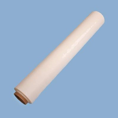 Fixační fólie 50cm /23my 2kg bílá