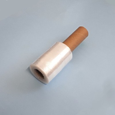 Fixační fólie 10cm /20my 150m