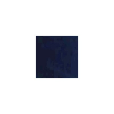 ORACOVER 2m Modrá Corsair (19)