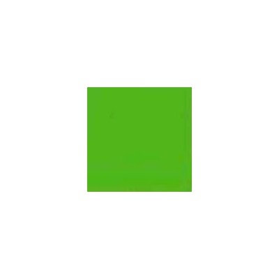 ORACOVER 2m Zeleň májová (43)