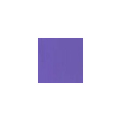 ORACOVER 2m Fialová (54)