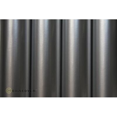 ORACOVER 2m Stříbrná (91)