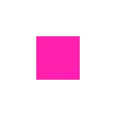 ORACOVER 2m Fluorescenční růžová neon (14)