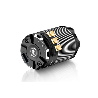 XERUN 3660SD-4200KV G3