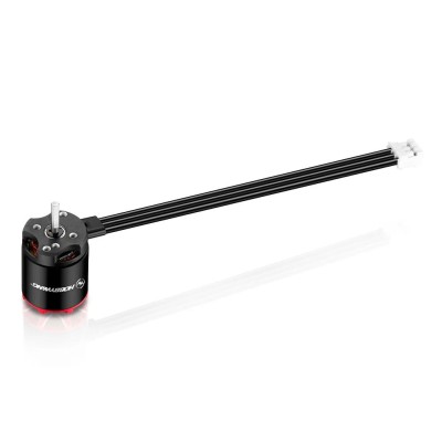 QUICRUN Outer 1621SL 3500KV