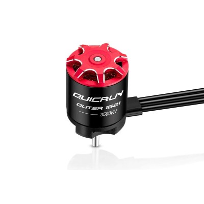 QUICRUN Outer 1621SL 3500KV