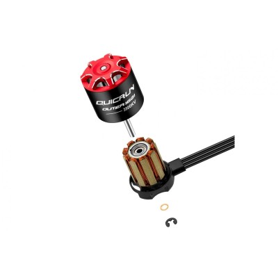 QUICRUN Outer 1621SL 3500KV
