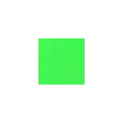 ORACOVER 2m Fluorescenční zelená (41)