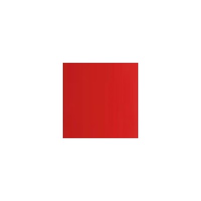 ORASTICK samolepící 2m světle červená (22)