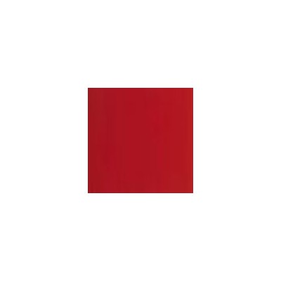 ORASTICK samolepící 2m červená Ferrari (23)