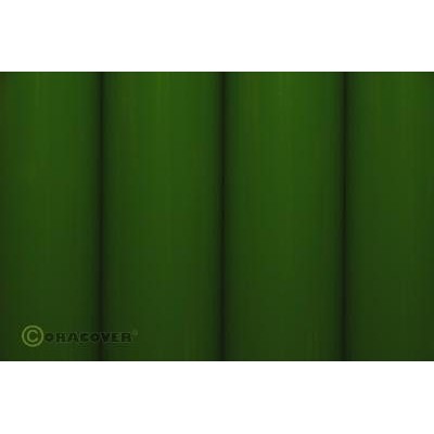 ORASTICK samolepící 2m zelená (42)