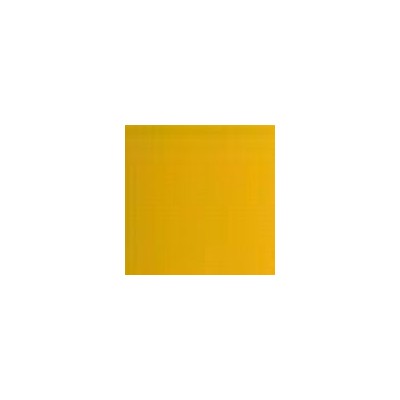 ORATRIM samolepící žlutá CUB (30) 9,5cm x 1m