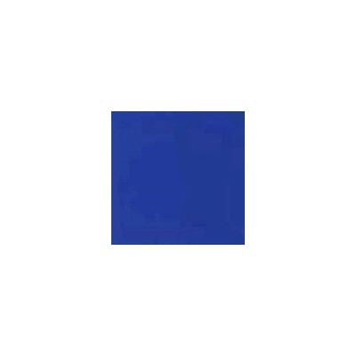 ORACOVER 2m Perleťová modrá (57)