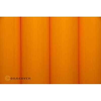 ORACOVER 10m Zlatě žlutá (32)