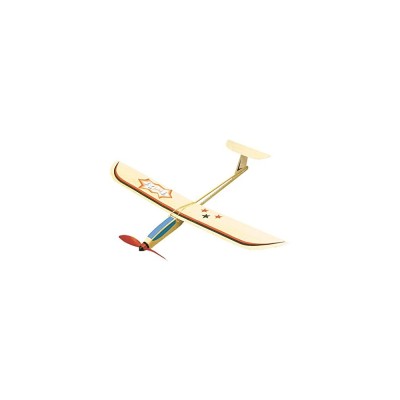 Aero-Naut stavebnice Twist
