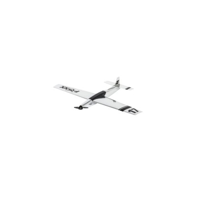 Aero-Naut stavebnice Foxx Pylonmodell 900 mm