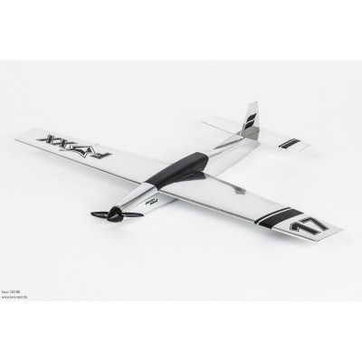 Aero-Naut stavebnice Foxx Pylonmodell 900 mm