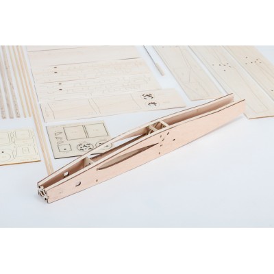 Aero-Naut stavebnice Foxx Pylonmodell 900 mm